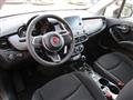 FIAT 500X 1.0 T3 120 CV