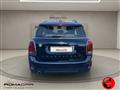 MINI COUNTRYMAN HYBRID 1.5 Cooper SE Countryman ALL4 Automatica