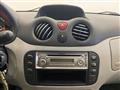 CITROEN C3 1.1 NEOPATENTATI - Clima - Fendinebbia - Autoradio