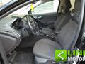 FORD FOCUS 1.5 TDCi 120 CV Start&Stop Powershift Titanium