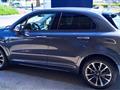 FIAT 500X 1.3 MultiJet 95 CV Sport