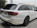 MERCEDES CLASSE E STATION WAGON E 220 d S.W. Auto Premium