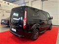 FORD Tourneo Custom tourneo custom 320 2.0 tdci MHEV 185cv Active