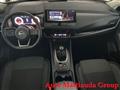 NISSAN QASHQAI 2021 MHEV 140 CV N-Connecta