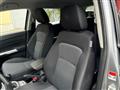 SUZUKI VITARA 1.6 VVT V-Cool