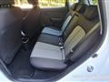 KIA VENGA 1.4 EcoGPL Active