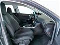 PEUGEOT 308 II 2018 SW -  SW 1.5 bluehdi Allure s&s 130cv eat