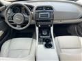 JAGUAR XE 2.0 D Turbo 180CV aut. Prestige