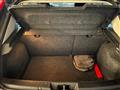 FIAT GRANDE PUNTO 1.4 OK NEOPATENTATI