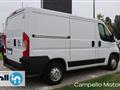 FIAT DUCATO 30 CH1 2.3 Mjt 120cv