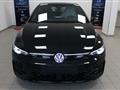 VOLKSWAGEN GOLF 2.0 TDI 150 CV DSG SCR R-Line