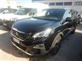 PEUGEOT 5008 BlueHDi 130 S&S EAT8 Allure