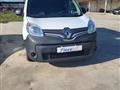 RENAULT KANGOO 1.5 DCI R-LINK TOM TOM Kangoo 1.5 dCi 75CV F.AP. Stop & Start 4p. Express Energy