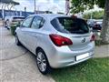 OPEL CORSA 1.3 CDTI 75CV F.AP. 5 porte edition