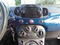 FIAT 500C 1.2 Lounge/GPL (CON ECO-INCENTIVO)