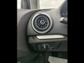 AUDI A3 SPORTBACK SPB 30 TDI Admired