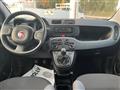 FIAT Panda N1 1.2B Panda 1.0 S&S Hybrid Van 2 posti