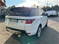 LAND ROVER RANGE ROVER SPORT 3.0 SDV6 249 CV HSE