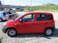 FIAT PANDA VAN 1.3 MJT 4x4 Pop Van 2 posti