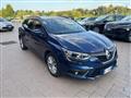 RENAULT MEGANE SPORTER Mégane Sporter Blue dCi 115 CV Business