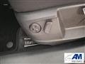 SEAT Alhambra 2.0 TDI 177CV DSG Xcellence