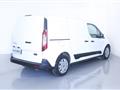 FORD TRANSIT CONNECT 210 1.5 TDCi 100CV PL Furgone Trend