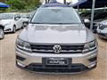 VOLKSWAGEN Tiguan 2.0 tdi Business 150cv