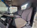 ISUZU N-EVOLUTION Ls35 E 3.0 TDI Cabinato