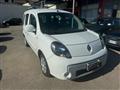 RENAULT KANGOO 1.5 dCi 90CV 5 posti