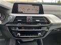 BMW X3 xDrive20d Business Advantage