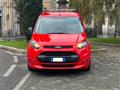 FORD TRANSIT CONNECT 200 1.0 EcoBoost S&S PC Trend Prezzo Finito