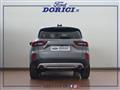 FORD KUGA 2.5 Plug In Hybrid 243 CV CVT 2WD Titanium