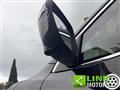 NISSAN QASHQAI 1.5 dCi 110CV Tekna