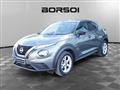 NISSAN JUKE 1.0 DIG-T 114 CV N-Connecta