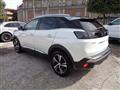 PEUGEOT 3008 1500 BLUEHDI GT 130 CV EAT8 TETTO NAVI CAM ITALIA