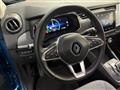 RENAULT ZOE Zen R135 Flex my20