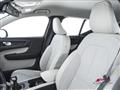 VOLVO XC40 D3 MOMENTUM