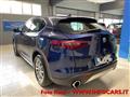 ALFA ROMEO STELVIO 2.2 Turbodiesel 160 CV AT8 RWD Business