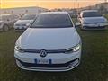 VOLKSWAGEN GOLF 2.0 TDI SCR Style