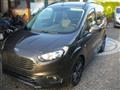 FORD TOURNEO COURIER 1.5 TDCI 100 CV Sport