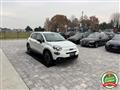 FIAT 500X 1.3 MultiJet PACK STYLE, LED, ANCHE NEOPATENTATI