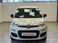 FIAT PANDA 1.2 69CV *UNICO PROP.*TAGLIANDI*OK NEOPATENTATI*