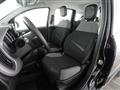 FIAT PANDA 1.0 FireFly Hybrid City Life