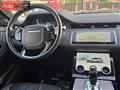 LAND ROVER RANGE ROVER EVOQUE 2.0D 150 CV AWD Auto SE Hybrid Black Edition