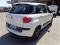 FIAT 500L Pro 1.6 MJT 120CV Mirror 4 posti (N1)