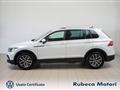 VOLKSWAGEN TIGUAN 1.5 TSI 150 CV ACT Life