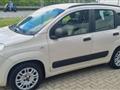 FIAT PANDA 1.2 EasyPower Easy