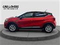 RENAULT CAPTUR 1.0 tce Intens Gpl 100cv my21