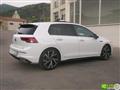 VOLKSWAGEN GOLF 1.5 eTSI 150 CV EVO ACT DSG R-Line