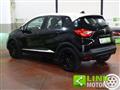 RENAULT CAPTUR 1.5 dCi 8V 90 CV Start&Stop Energy R-Link